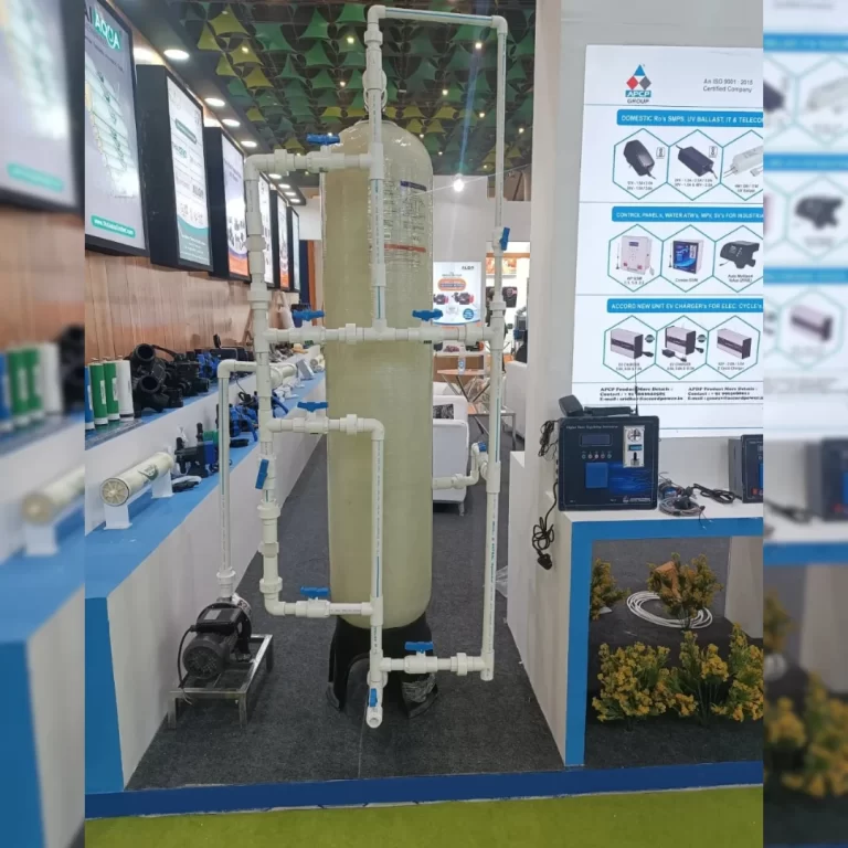 MB System