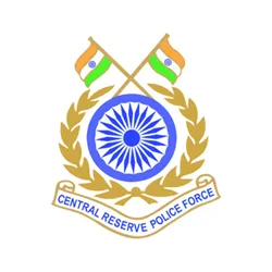 central-reserve-police-force