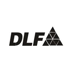 dlf