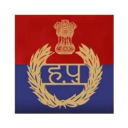 haryana-police