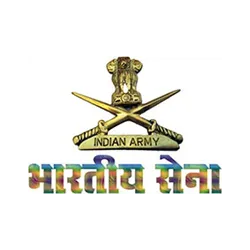 indian-army