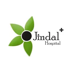 jindal-hospital