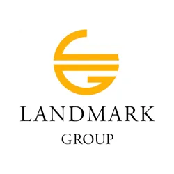 landmark-group