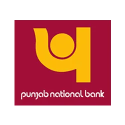 pnb-bank